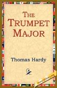 The Trumpet Major