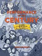 Performance of the Century: 100 Years of Actors' Equity Association and the Rise of Professional American Theater