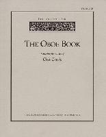 The Oboe Book: Featuring the Music of Chip Davis