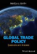 Global Trade Policy