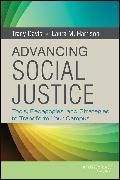 Advancing Social Justice