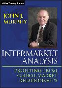 Intermarket Analysis