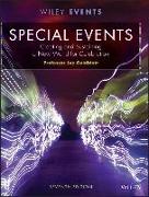 Special Events