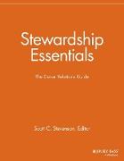 Stewardship Essentials