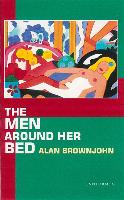 The Men Around Her Bed