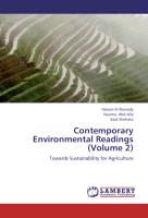 Contemporary Environmental Readings (Volume 2)