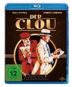 Der Clou