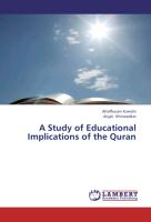 A Study of Educational Implications of the Quran