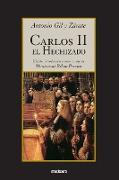 Carlos II el Hechizado