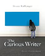 Curious Writer, The