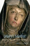 Mary's Mother