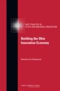 Building the Ohio Innovation Economy