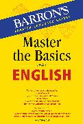 Master the Basics: English