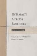 Intimacy Across Borders