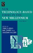 New Technology-Based Firms in the New Millennium