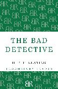The Bad Detective