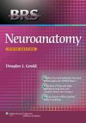 BRS Neuroanatomy