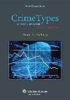 Crime Types: A Text/Reader