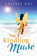 Kindling Muse