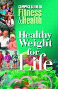 Healthy Weight for Life