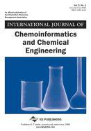 International Journal of Chemoinformatics and Chemical Engineering, Vol 3 ISS 1