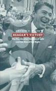 Reagan's Victory