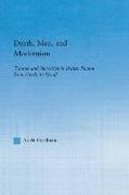 Death, Men, and Modernism