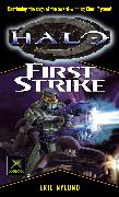Halo: First Strike