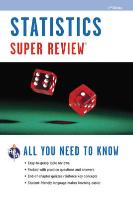 Statistics Super Review