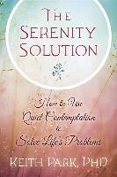 The Serenity Solution