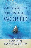 Sailing Alone Around the World (Nimbus)