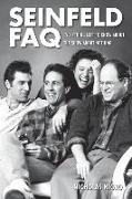 Seinfeld FAQ: Everything Left to Know about the Show about Nothing