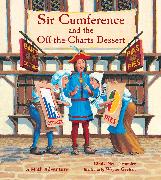 Sir Cumference and the Off-The-Charts Dessert: Charts and Graphs