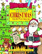 Ralph Masiello's Christmas Drawing Book