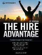 The Hire Advantage