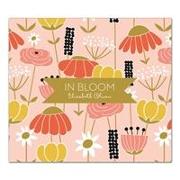 In Bloom: Boxed Cards (Blank for Greetings, Thank Yous & Invitations)