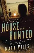 House of the Hunted