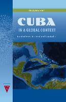 Cuba in a Global Context