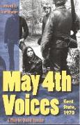 May 4th Voices: Kent State, 1970