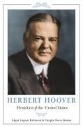 Herbert Hoover