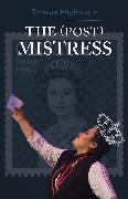 The (Post) Mistress eBook