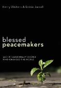 Blessed Peacemakers