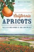 California Apricots