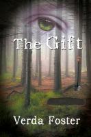 The Gift