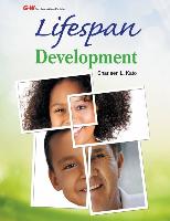 Lifespan Development