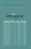 The Power of Journaling: A Guided Pathway to Insight