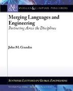 Merging Languages and Engineering: Partnering Across the Disciplines