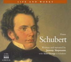 Franz Schubert