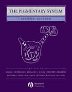 The Pigmentary System: Physiology and Pathophysiology