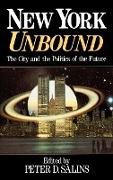 New York Unbound